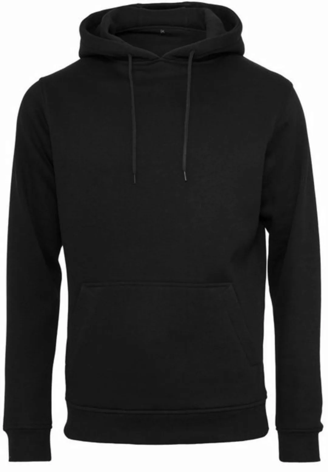 Reslad Sweatshirt Reslad Kapuzenpullover Herren Sweatshirt Hoodie Pullover günstig online kaufen