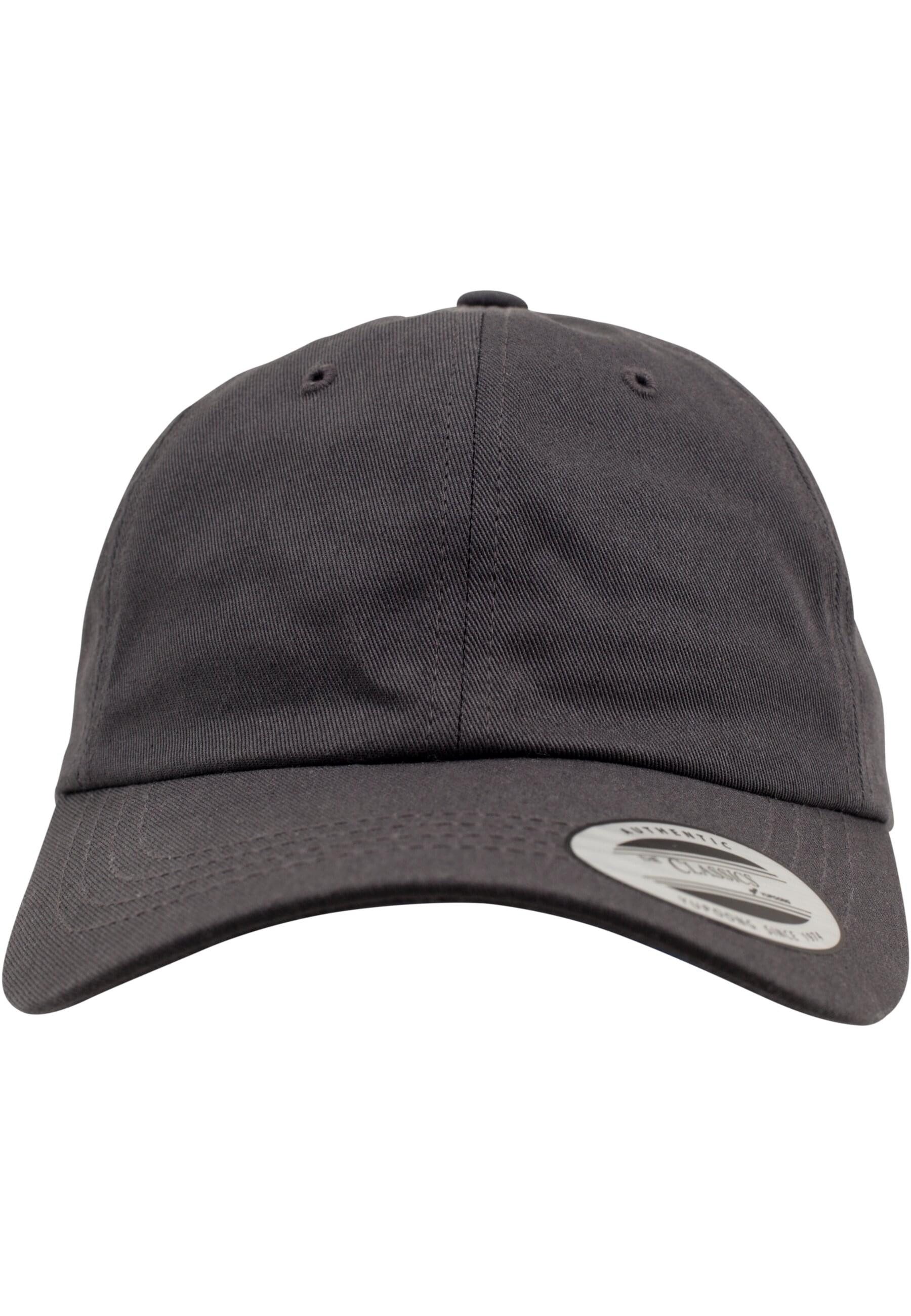 Flexfit Flex Cap "Flexfit Unisex Low Profile Cotton Twill" günstig online kaufen