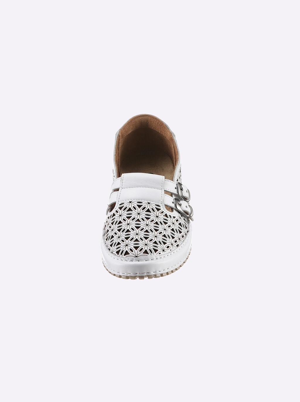Gemini Slipper günstig online kaufen