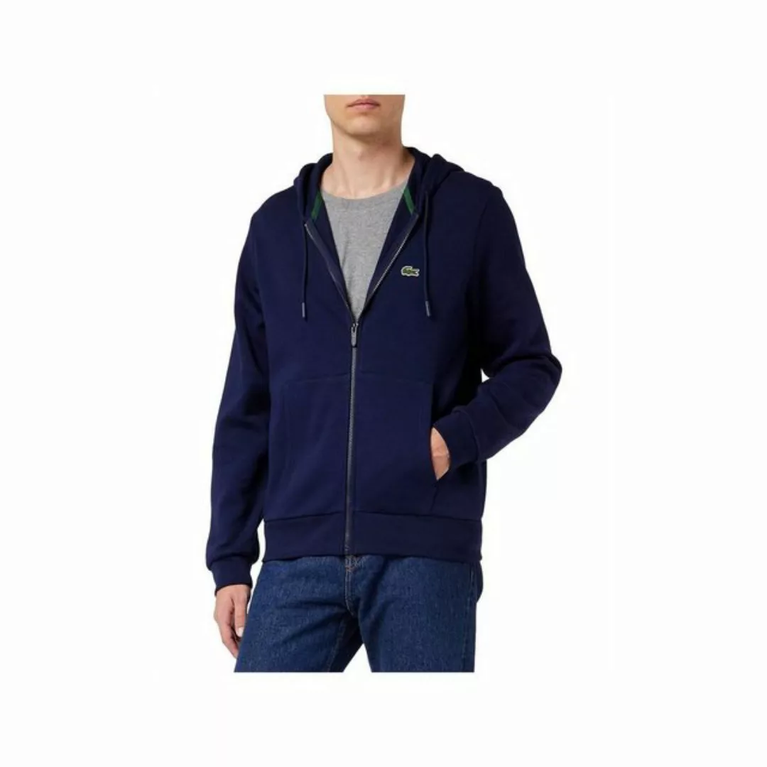 Lacoste Sweatshirt keine Angabe regular fit (1-tlg) günstig online kaufen