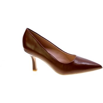 Francescomilano  Pumps 92153 günstig online kaufen