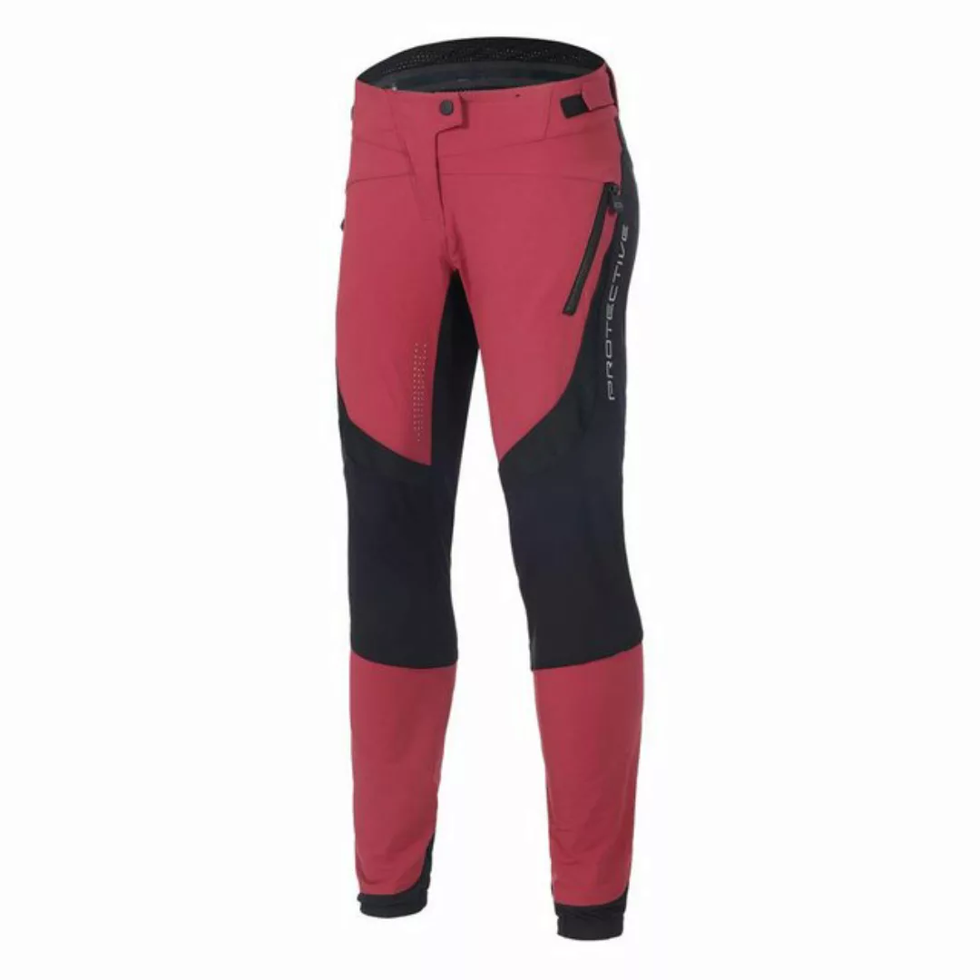 Protective Radhose Radhose P-Dirty Magic Damen günstig online kaufen