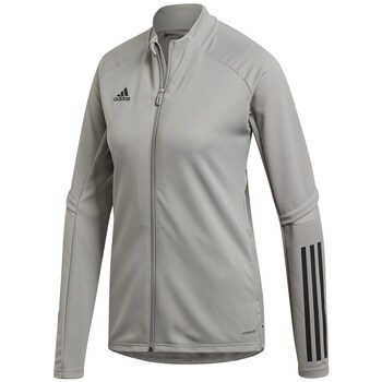 adidas  Sweatshirt Condivo 20 Training Top günstig online kaufen