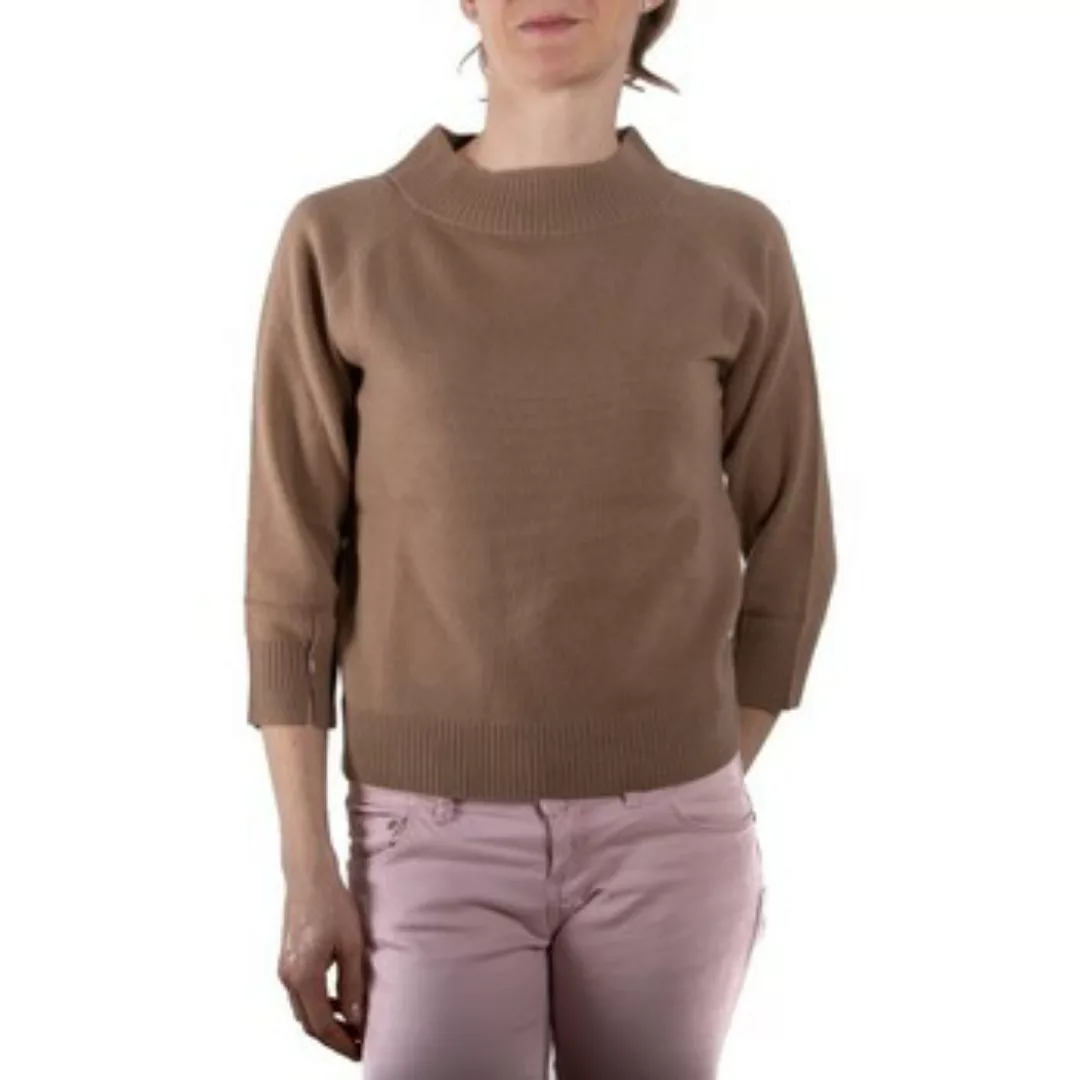 Marella  Pullover 33663396 günstig online kaufen