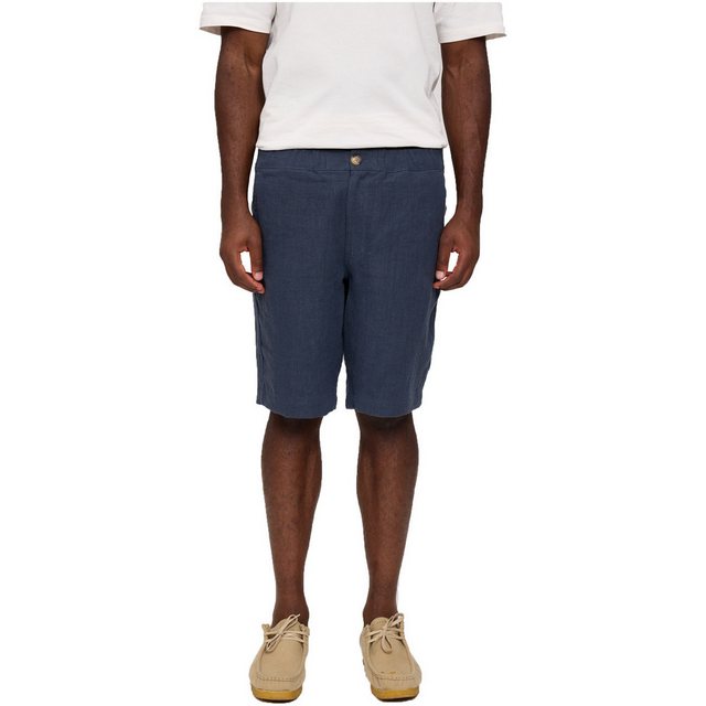 MAZINE Shorts Regular Linen Shorts Regular Linen Shorts günstig online kaufen