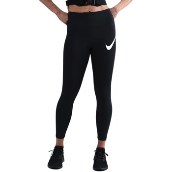 Nike  Strumpfhosen HV2304 günstig online kaufen
