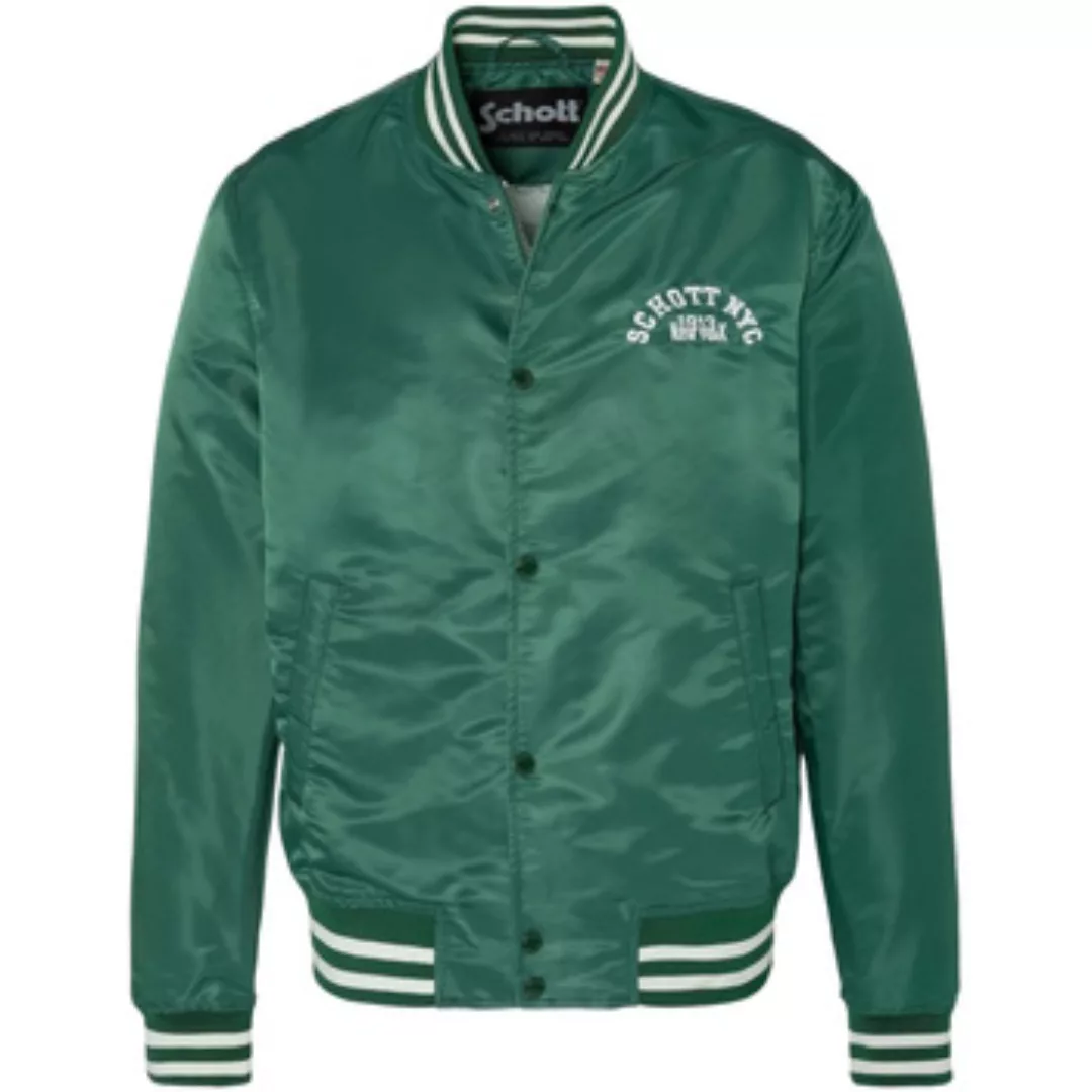 Schott  Jacken Jacke Blouson günstig online kaufen