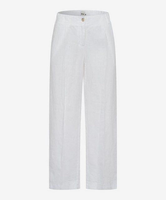 Brax Culotte Style MAINE S günstig online kaufen