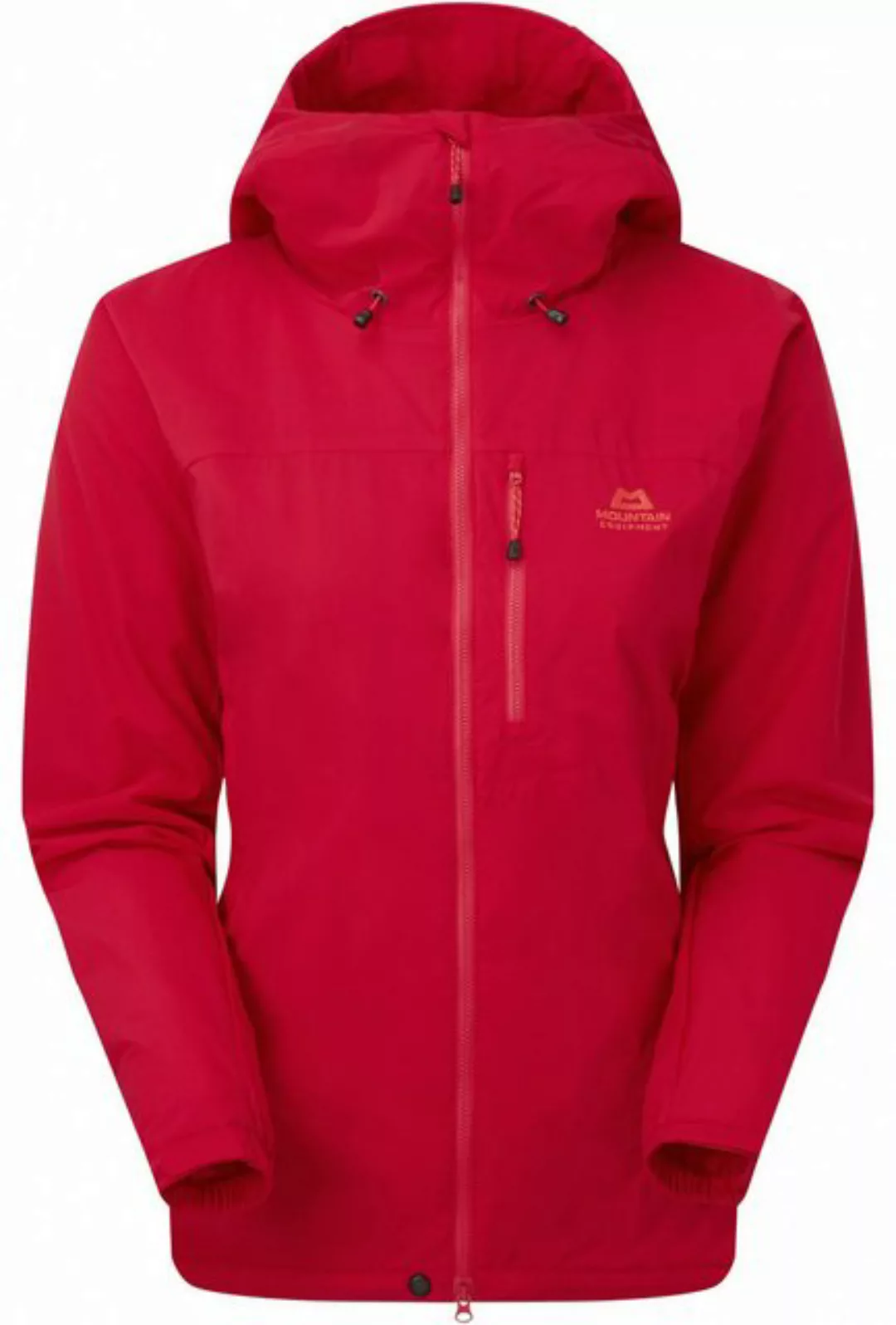 Mountain Equipment Anorak Mountain Equipment W Kinesis Jacket Damen Anorak günstig online kaufen