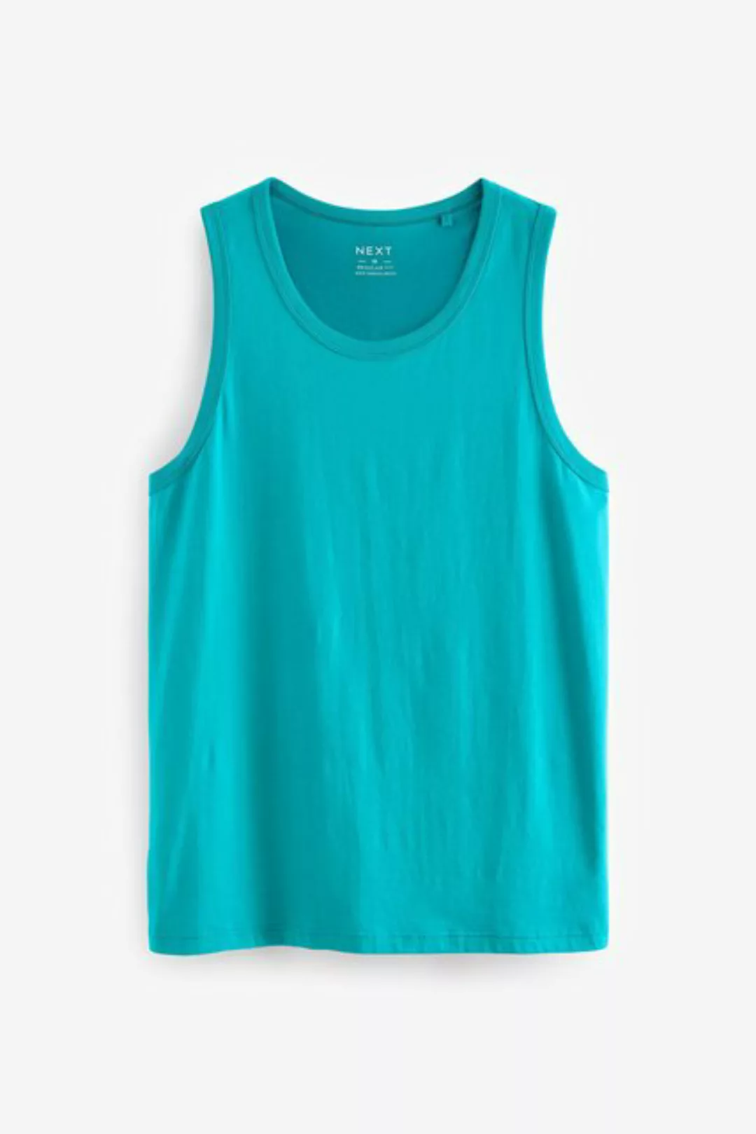 Next Tanktop Top (1-tlg) günstig online kaufen