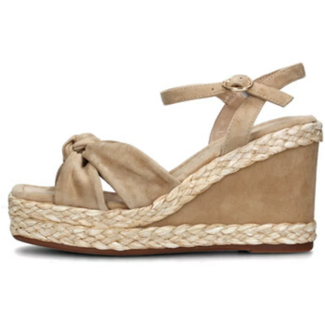 ALMA EN PENA  Sandalen V240988 günstig online kaufen