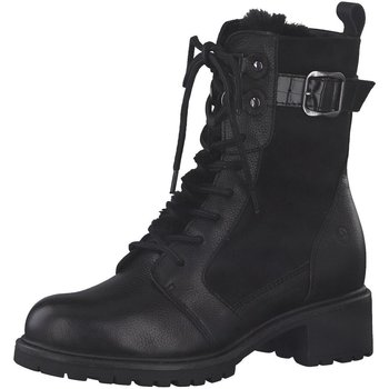 Tamaris  Stiefel Stiefeletten 1-1-26852-29/001 günstig online kaufen