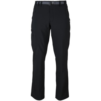 High Colorado  Shorts Sport NOS FELDBERG-M, He. Winter Trekking 1029714 günstig online kaufen