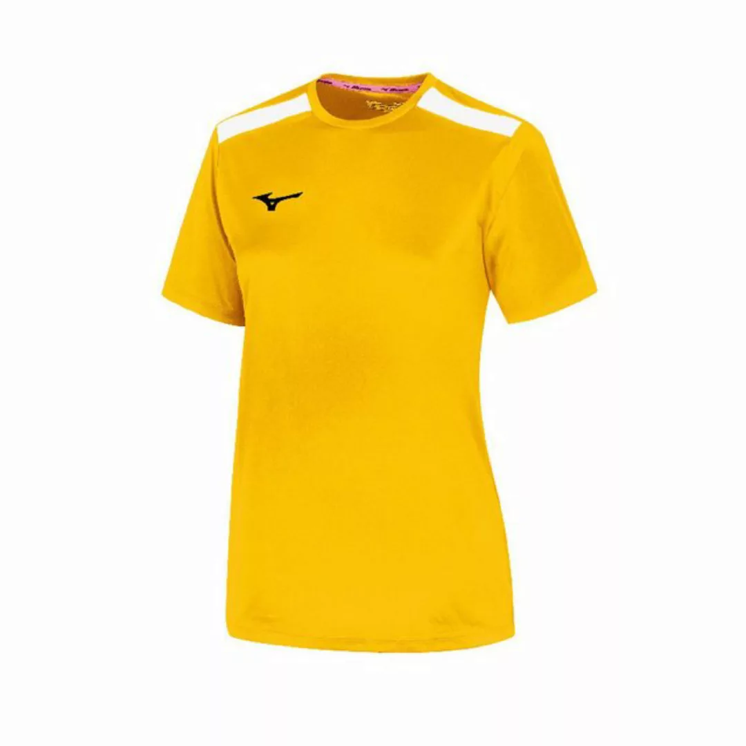 Mizuno T-Shirt Perform Crew Shirt(W) günstig online kaufen