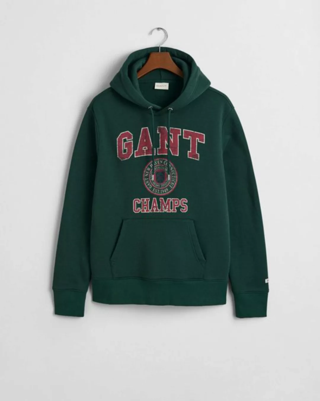 Gant Sweatshirt günstig online kaufen