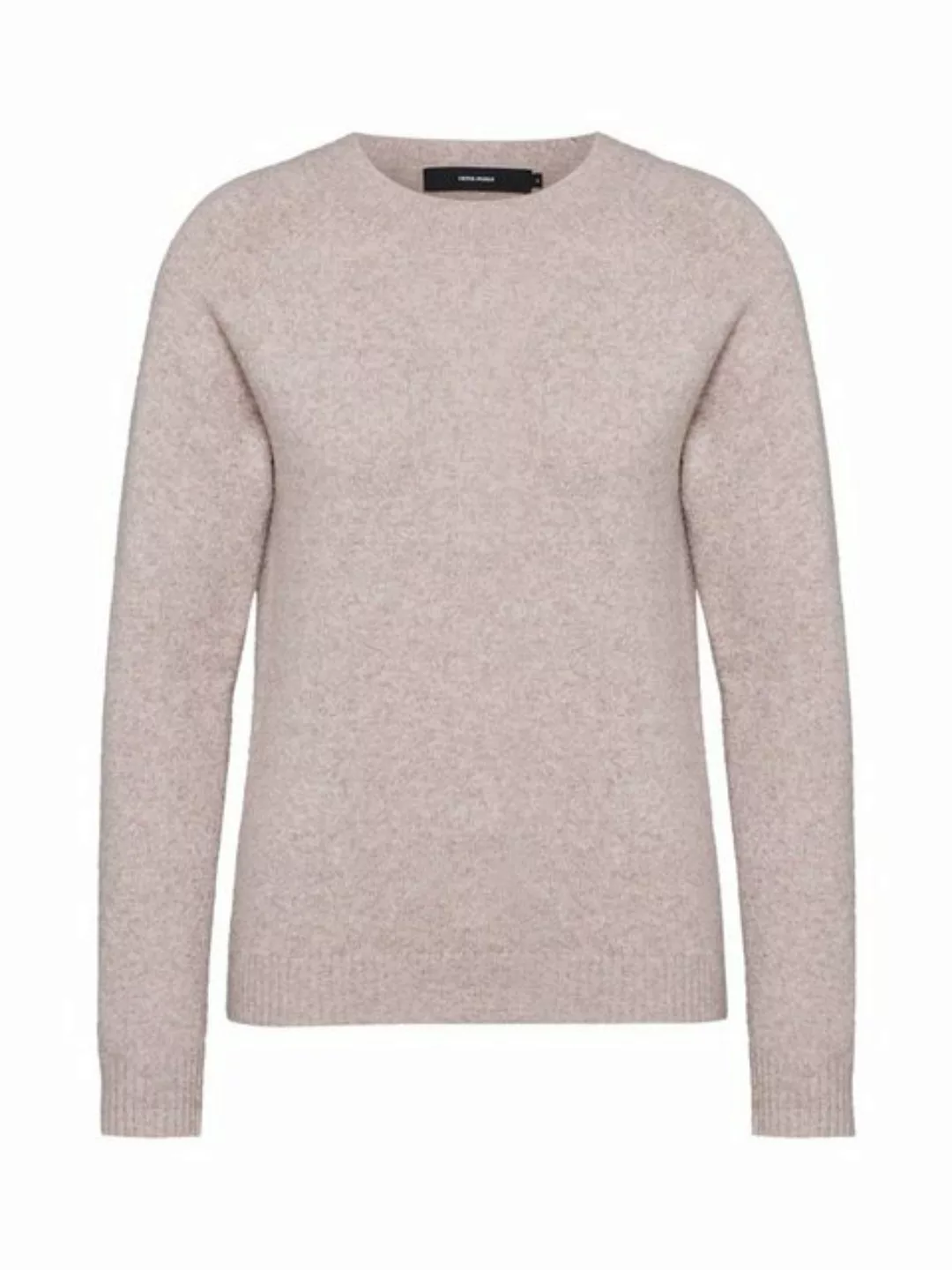 Vero Moda Strickpullover Doffy (1-tlg) Plain/ohne Details günstig online kaufen