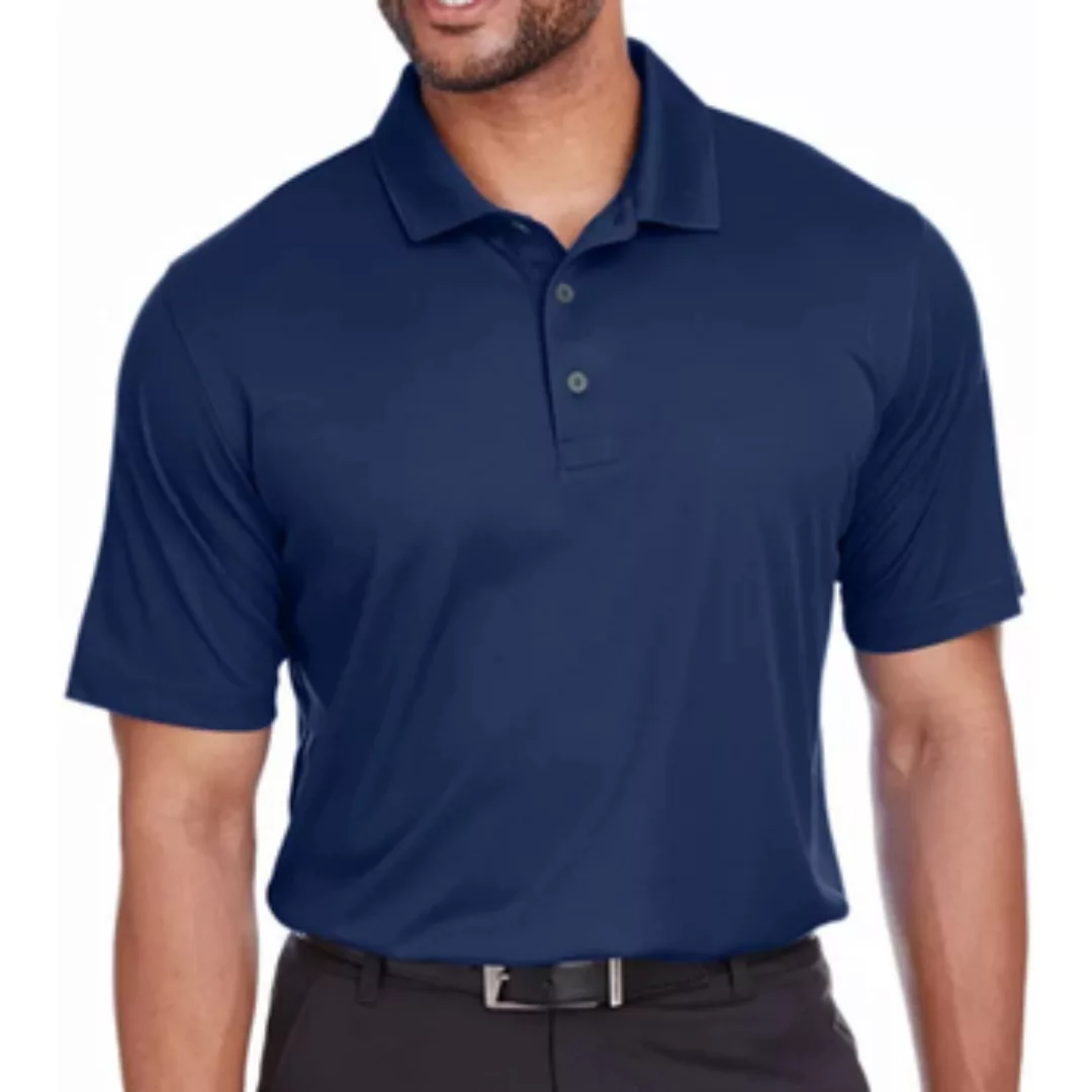 Puma  T-Shirts & Poloshirts 596799-05 günstig online kaufen