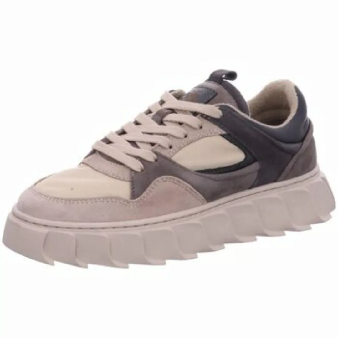 Apple Of Eden  Sneaker AW24-LIMA 28 günstig online kaufen