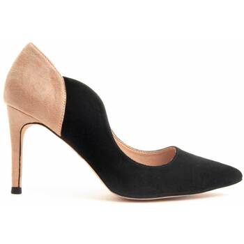 Leindia  Pumps 80461 günstig online kaufen