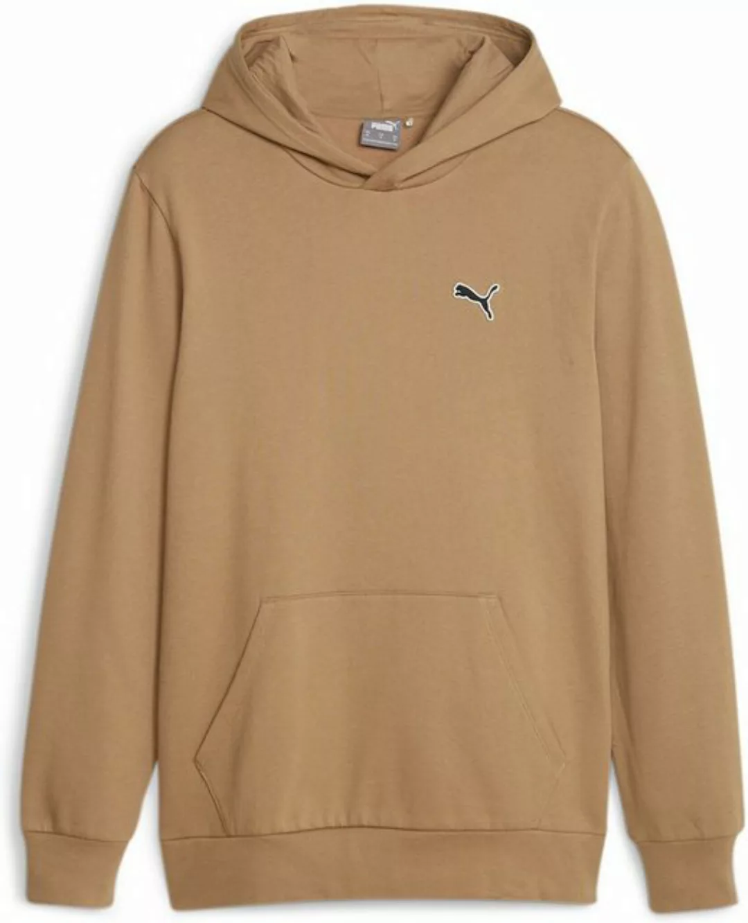 Puma  Sweatshirt 676814-85 günstig online kaufen