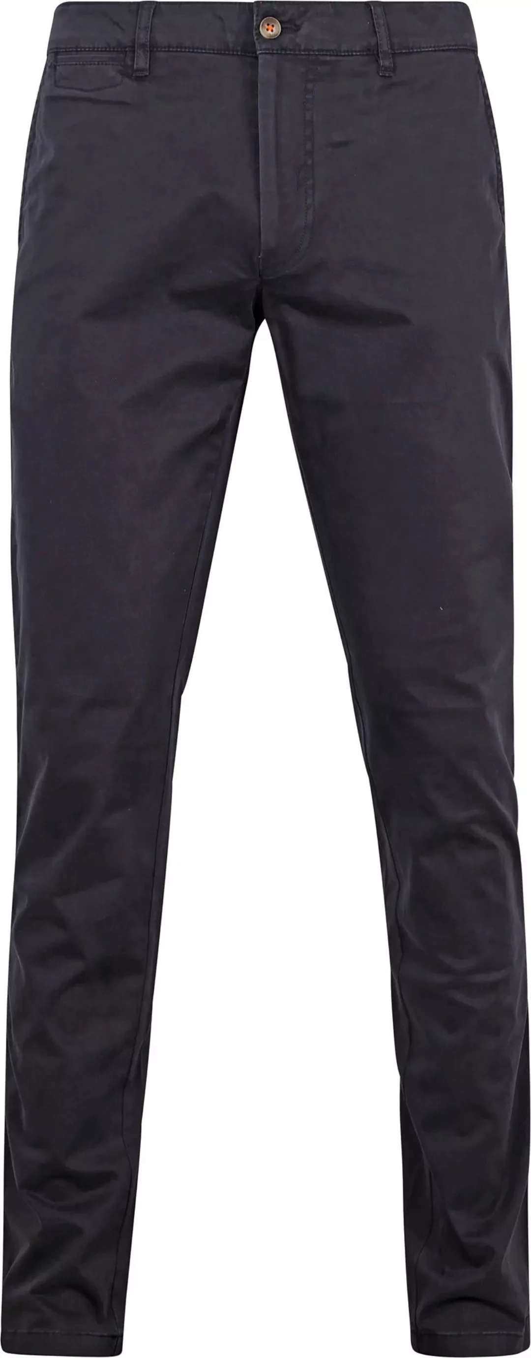 Suitable Chino Plato Navy - Größe 48 günstig online kaufen