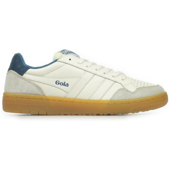 Gola  Sneaker Eagle 86 günstig online kaufen