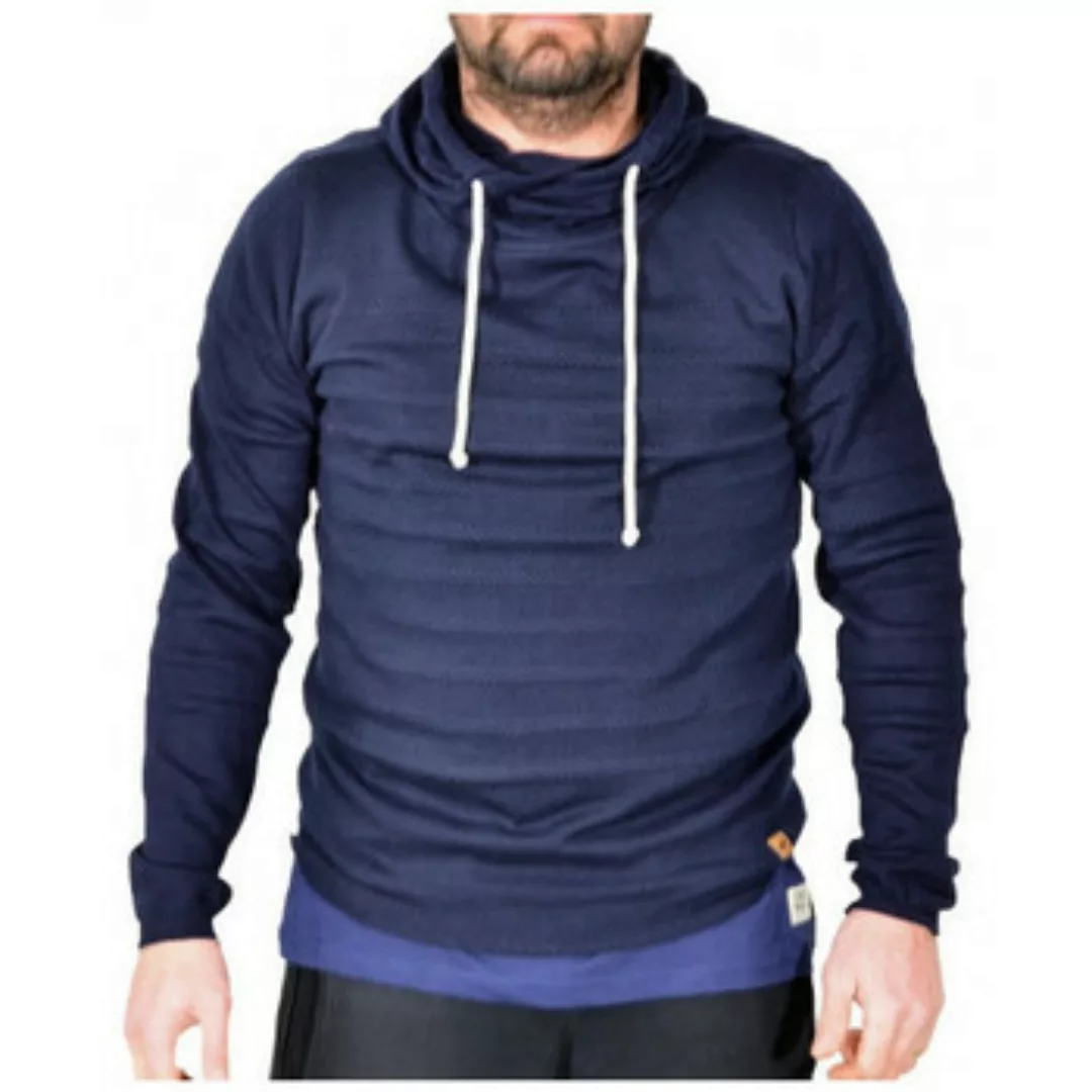 Jack & Jones  T-Shirts & Poloshirts Jjorteau günstig online kaufen