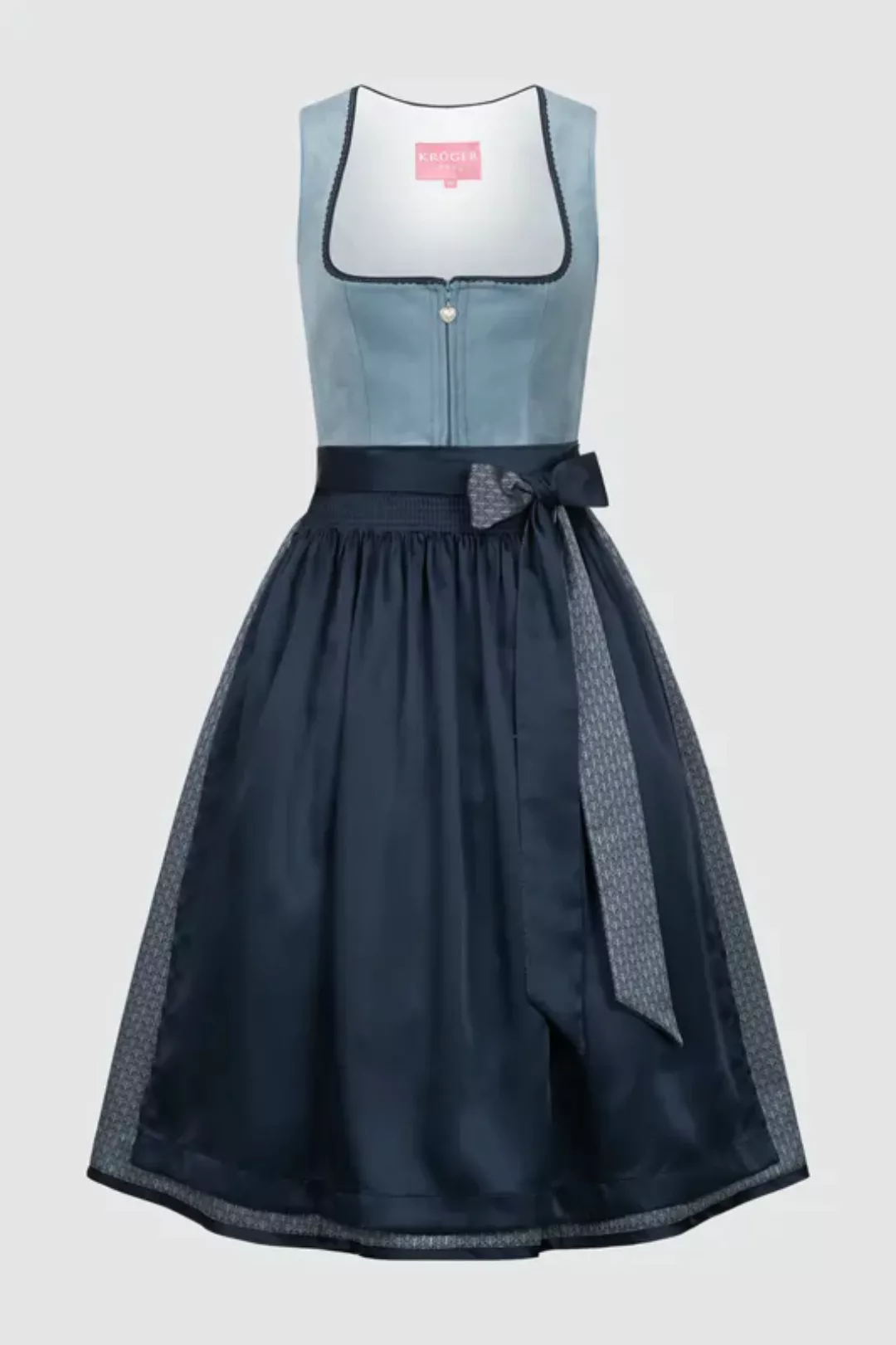 Dirndl Dena (70cm) günstig online kaufen