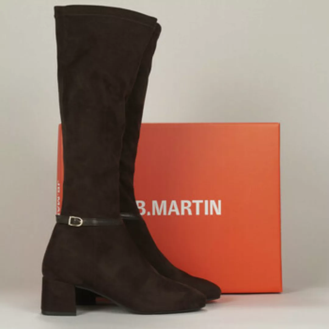 JB Martin  Damenstiefel JALNA günstig online kaufen