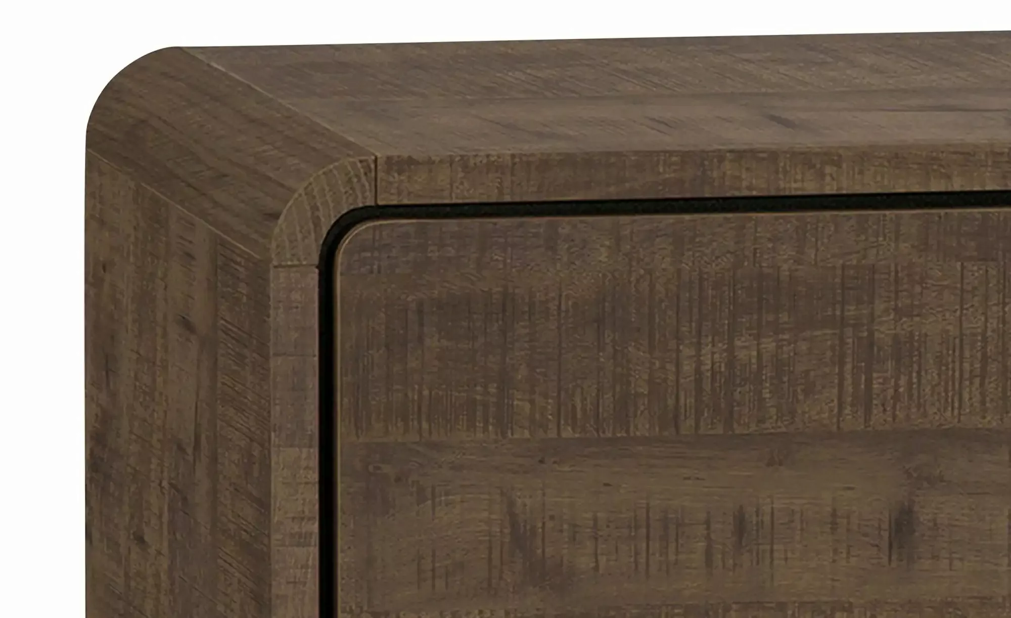 uno Sideboard  Idaho ¦ holzfarben ¦ Maße (cm): B: 180 H: 80 T: 45.0 Kommode günstig online kaufen