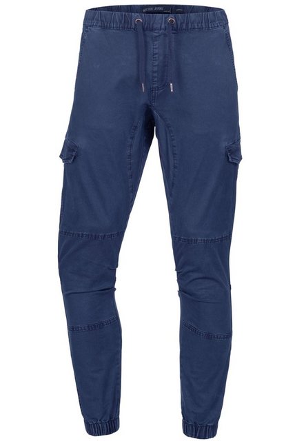 Indicode Cargohose Cantu günstig online kaufen