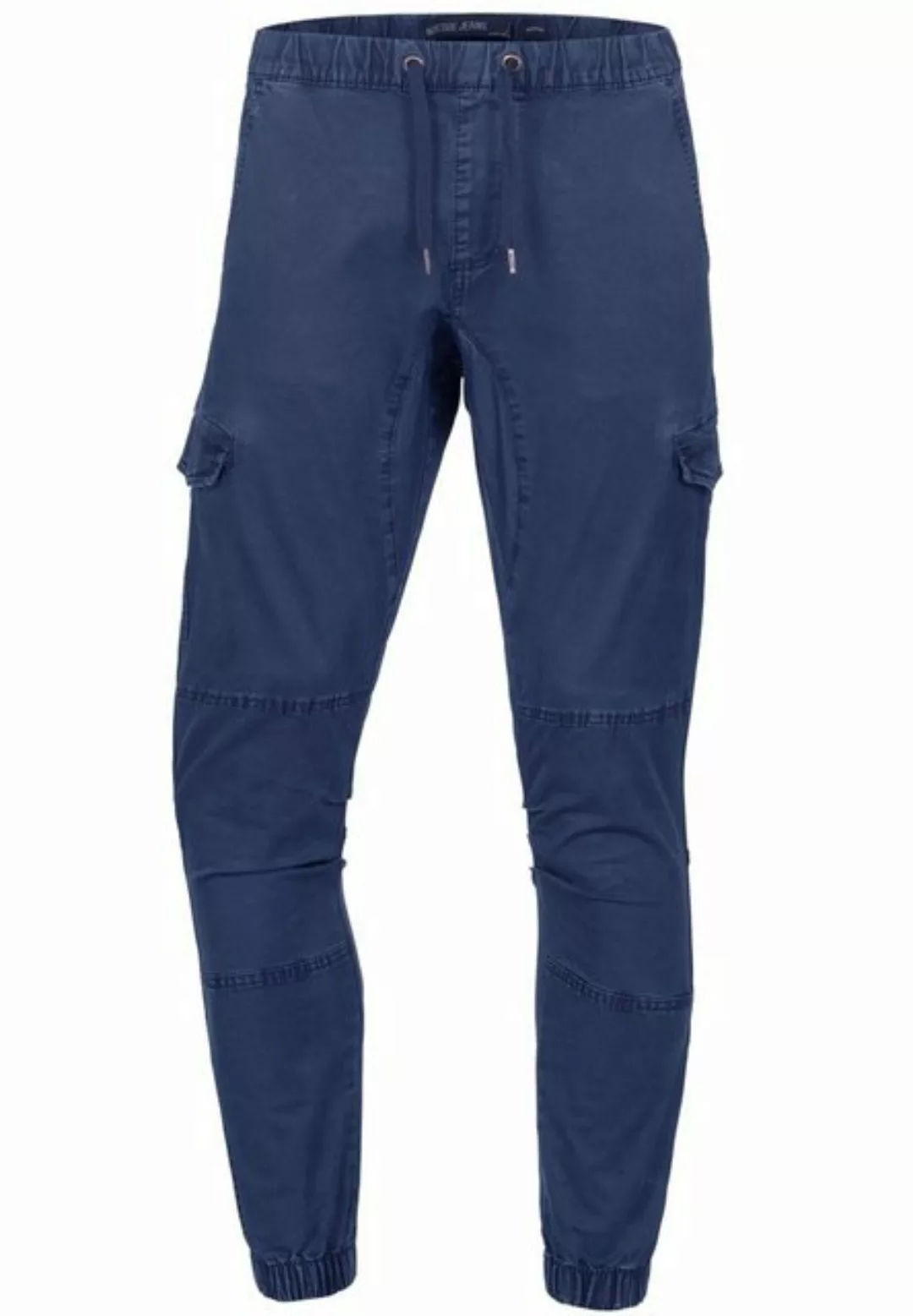 Indicode Cargohose Cantu günstig online kaufen