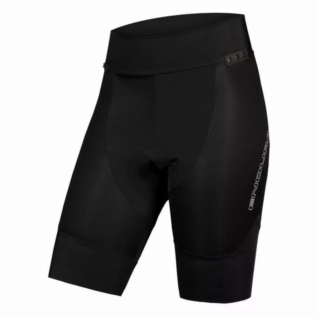 Endura Fahrradhose Endura Damen EGM Liner Short - Schwarz XL günstig online kaufen