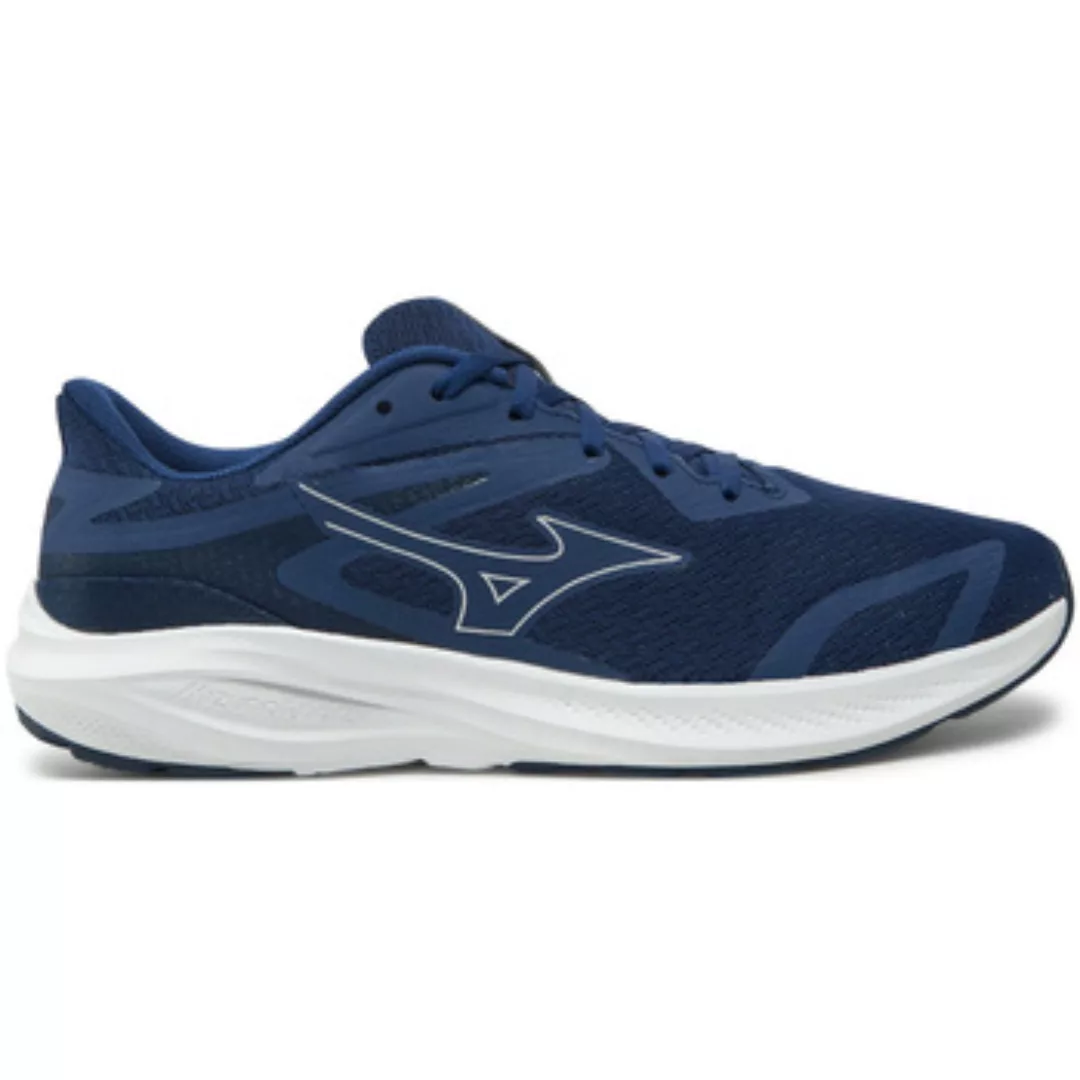 Mizuno  Sneaker - günstig online kaufen