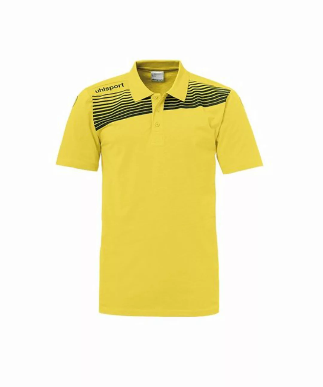 uhlsport T-Shirt Liga 2.0 Poloshirt default günstig online kaufen