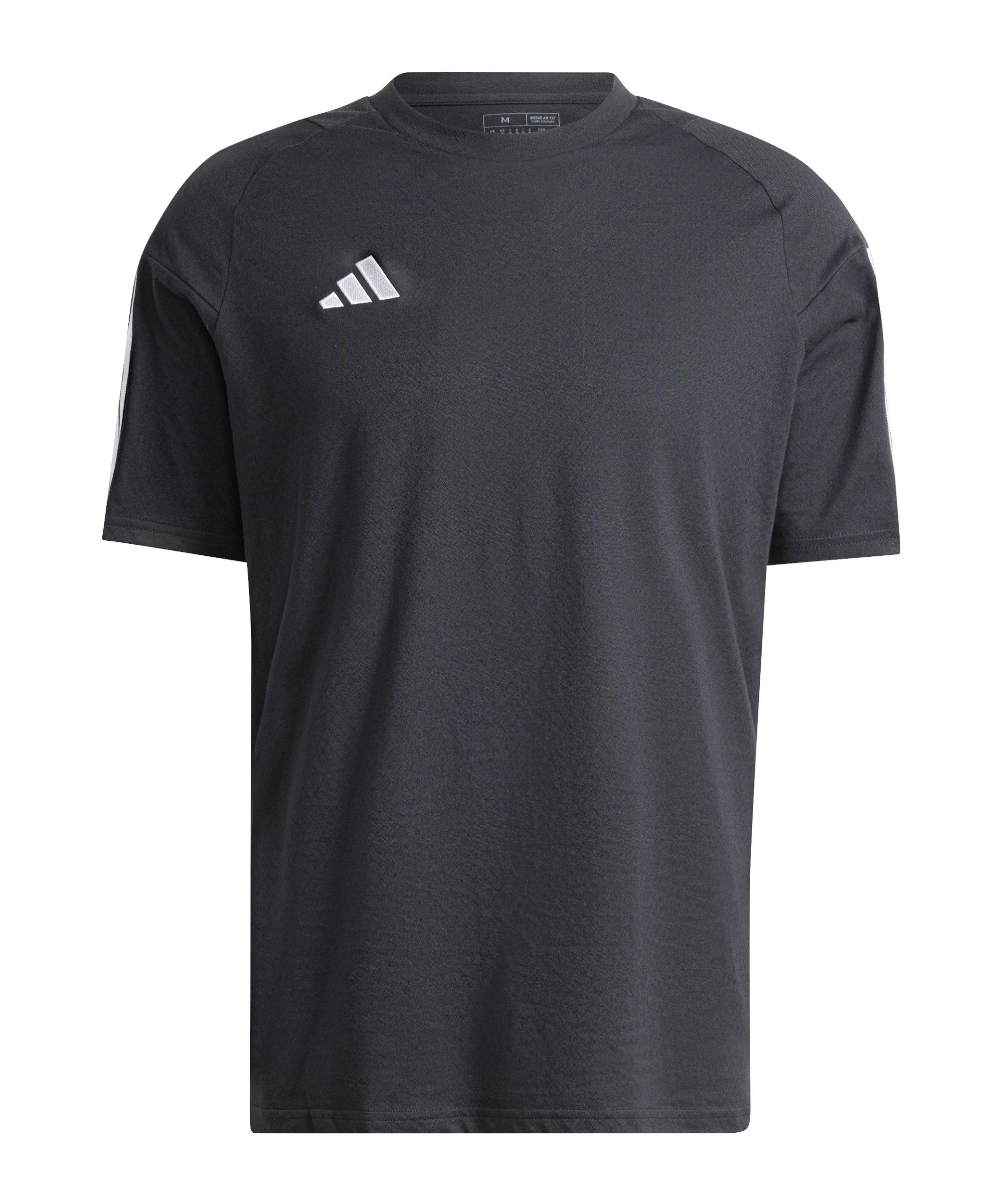 adidas Performance T-Shirt adidas Performance Tiro günstig online kaufen
