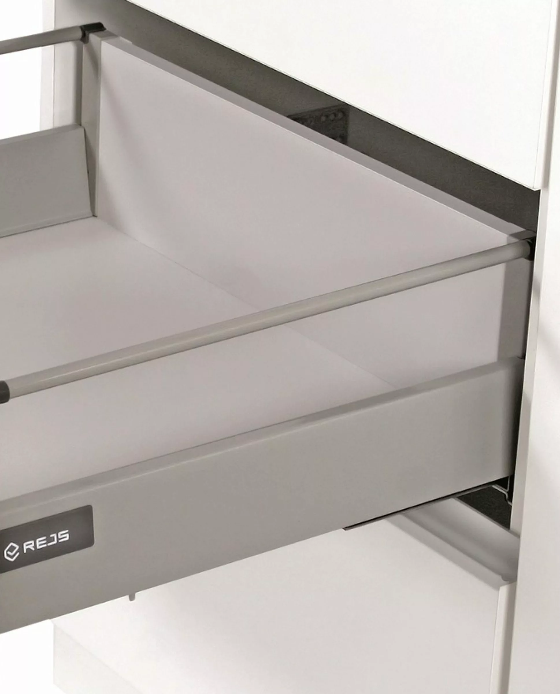 Küchen-Preisbombe Unterschrank 60 cm Küche Vigo günstig online kaufen