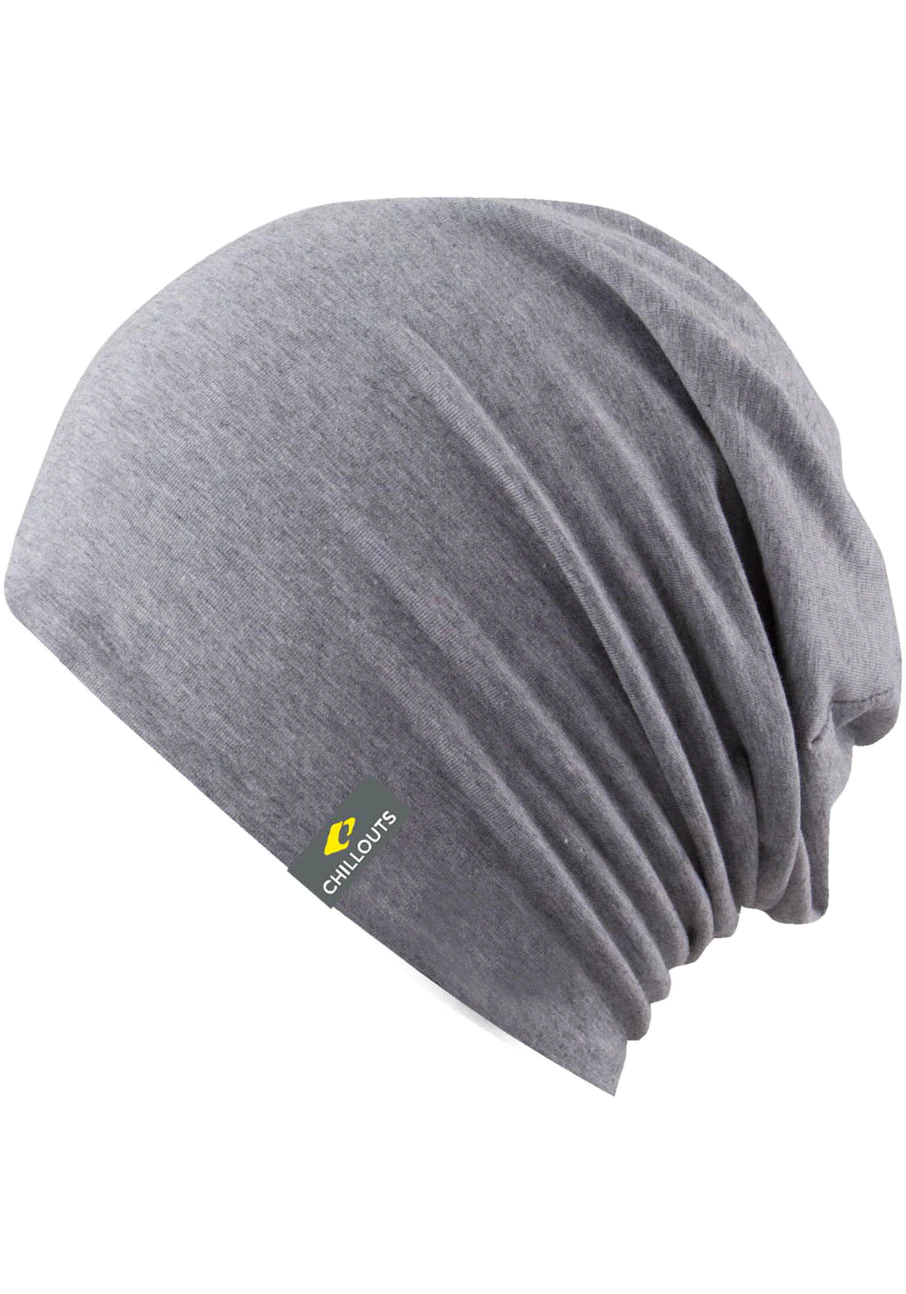 chillouts Beanie "Acapulco Hat" günstig online kaufen