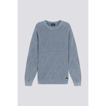Gas  Pullover 562207 430586-4709 günstig online kaufen