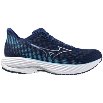 Mizuno  Sneaker - günstig online kaufen