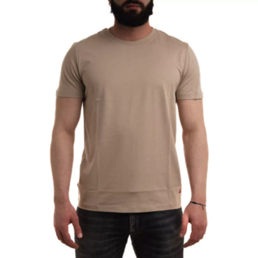 Peuterey  T-Shirts & Poloshirts PEU5133 günstig online kaufen