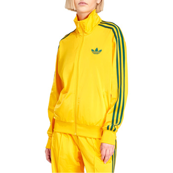 adidas  Sweatshirt - günstig online kaufen