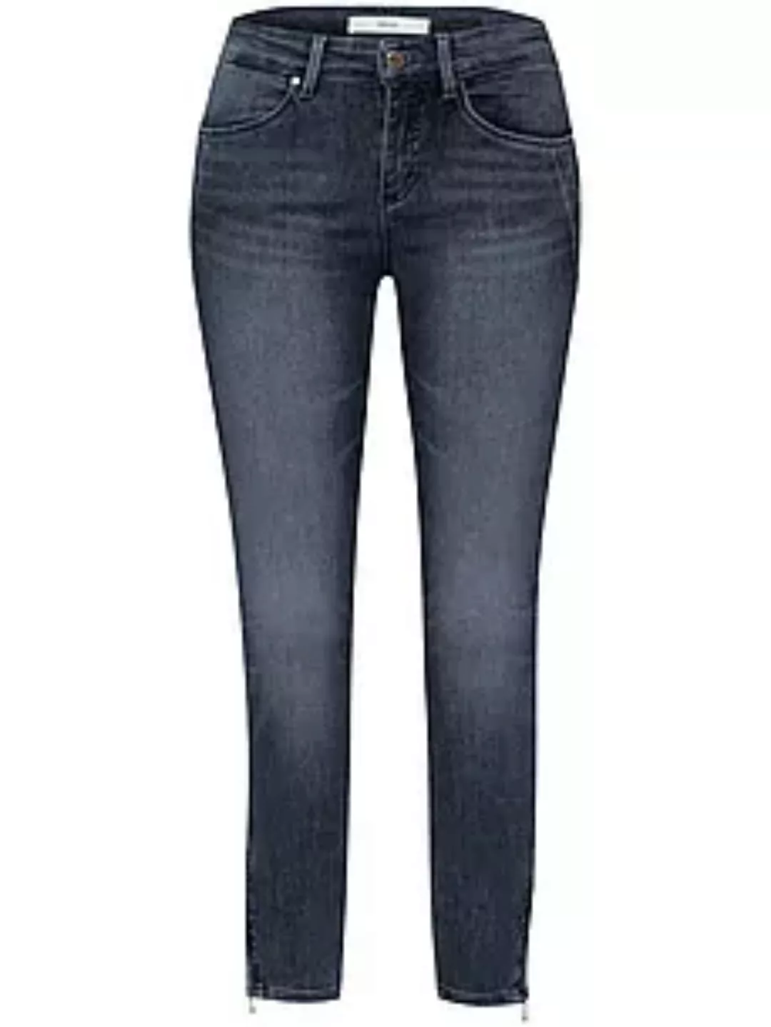 7/8-Jeans Modell MARY S Brax Feel Good blau günstig online kaufen