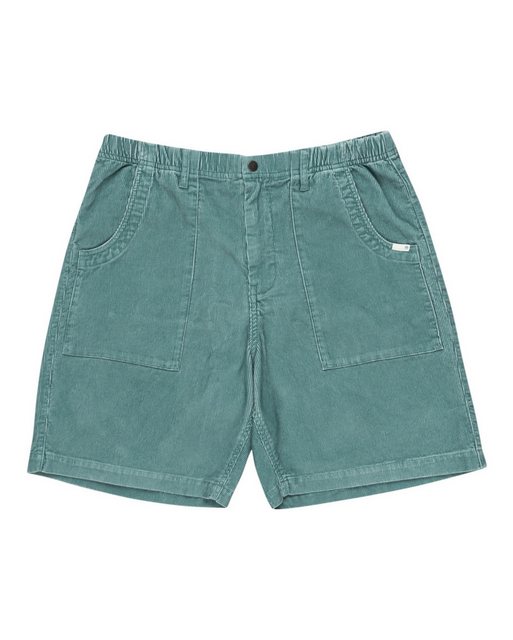 Element Chinoshorts Solace 18.8 günstig online kaufen