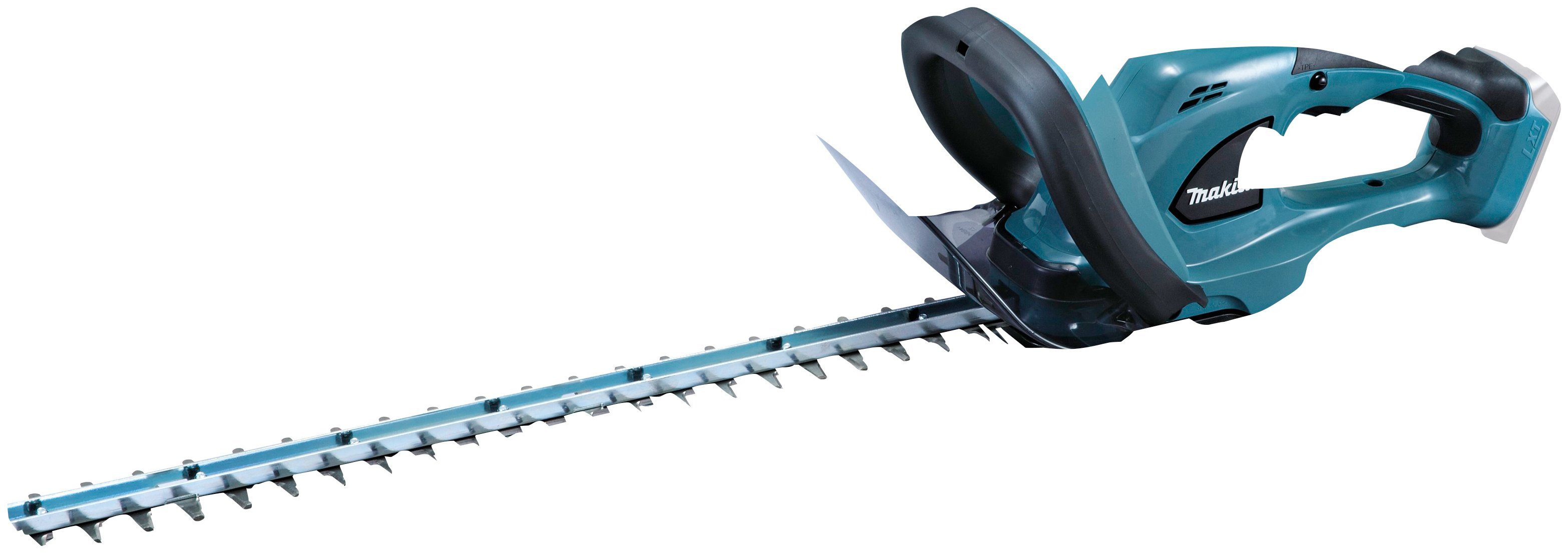 Makita Akku-Heckenschere DUH523Z günstig online kaufen