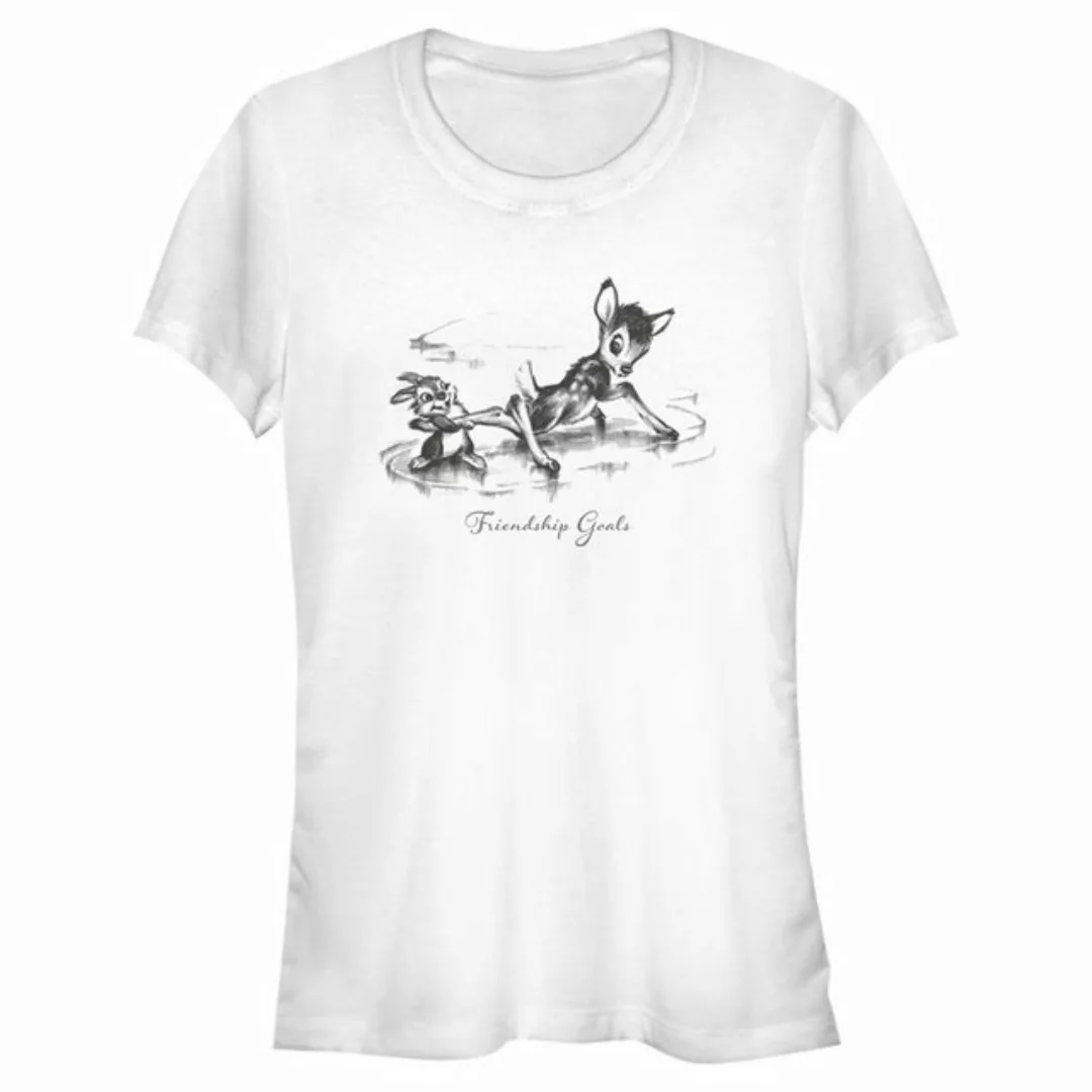 Bambi T-Shirt günstig online kaufen