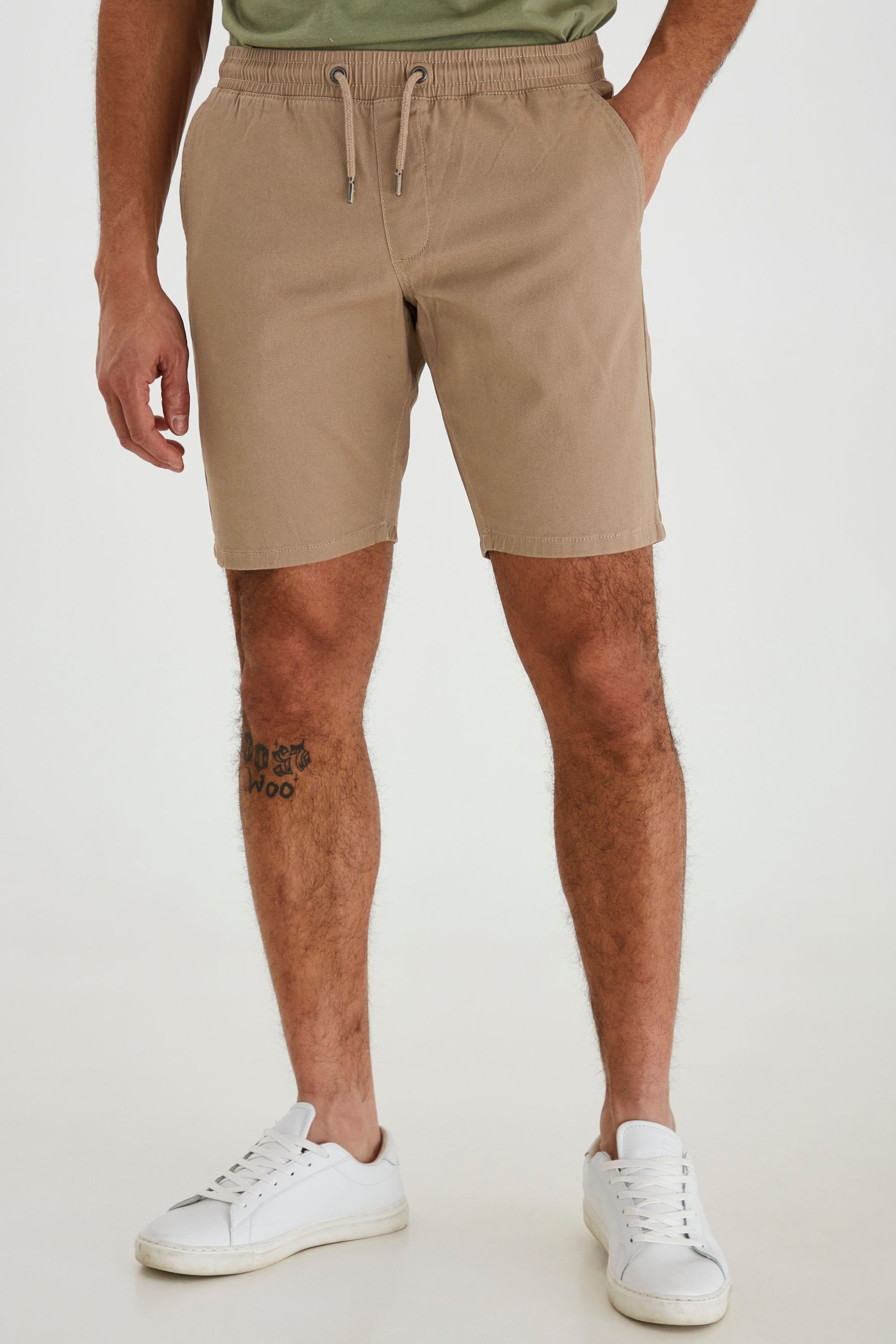 Blend Chinoshorts BLEND BHPiello günstig online kaufen