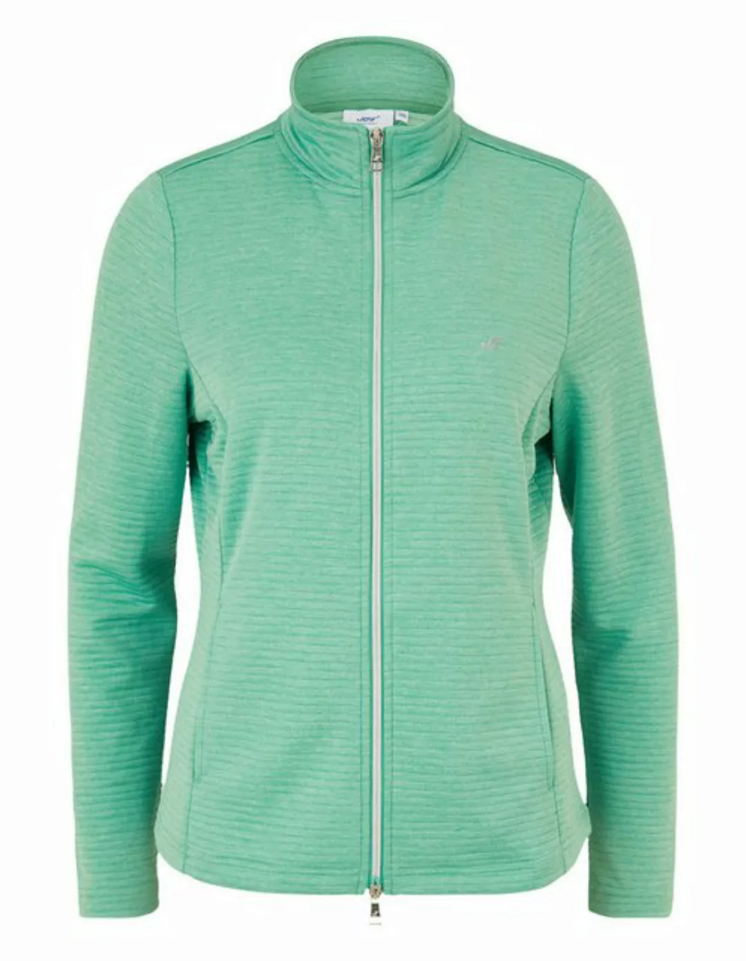 Joy Sportswear Outdoorjacke PEGGY Jacke günstig online kaufen