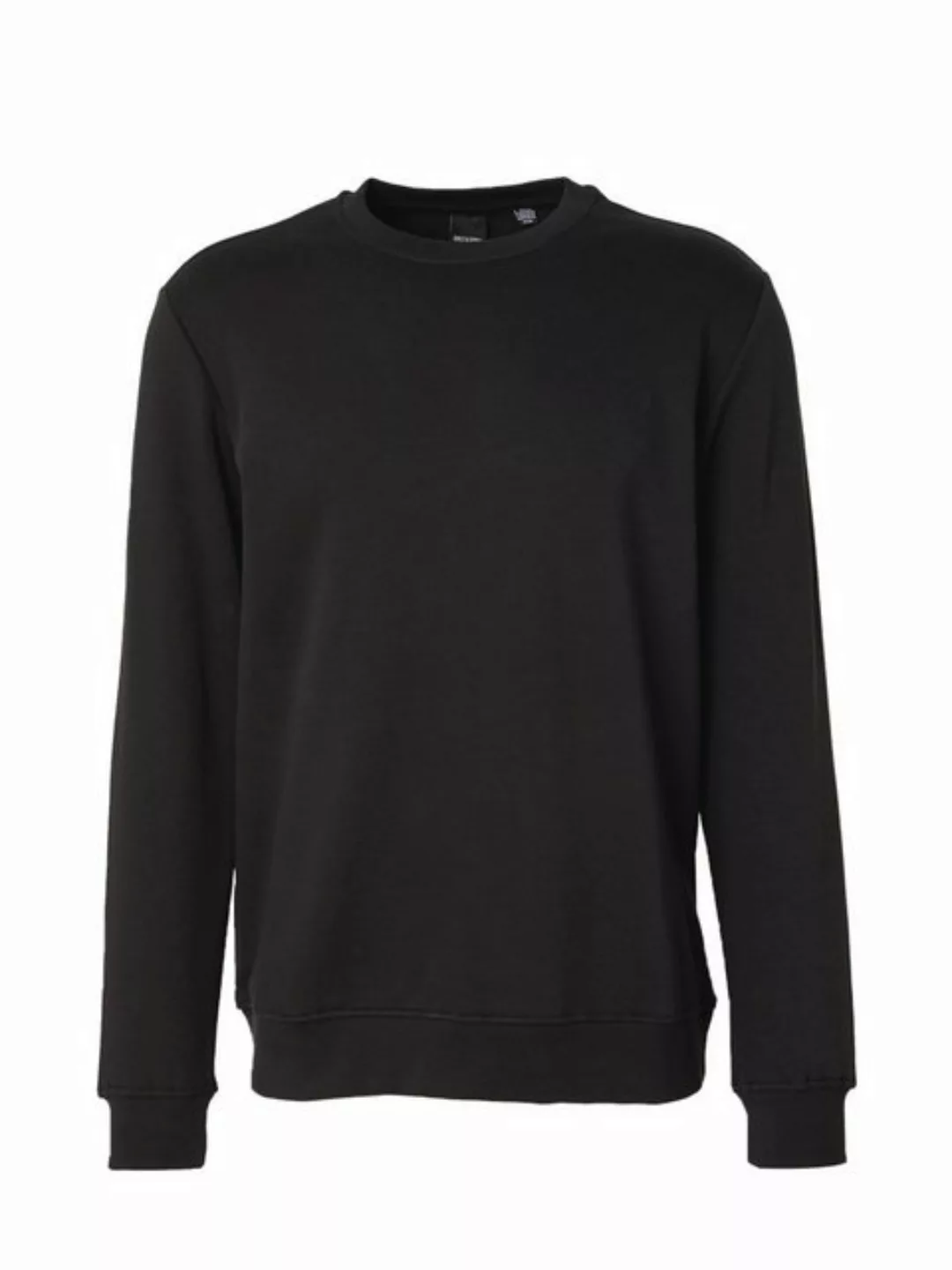 ONLY & SONS Sweatshirt ONSCONNOR (1-tlg) günstig online kaufen