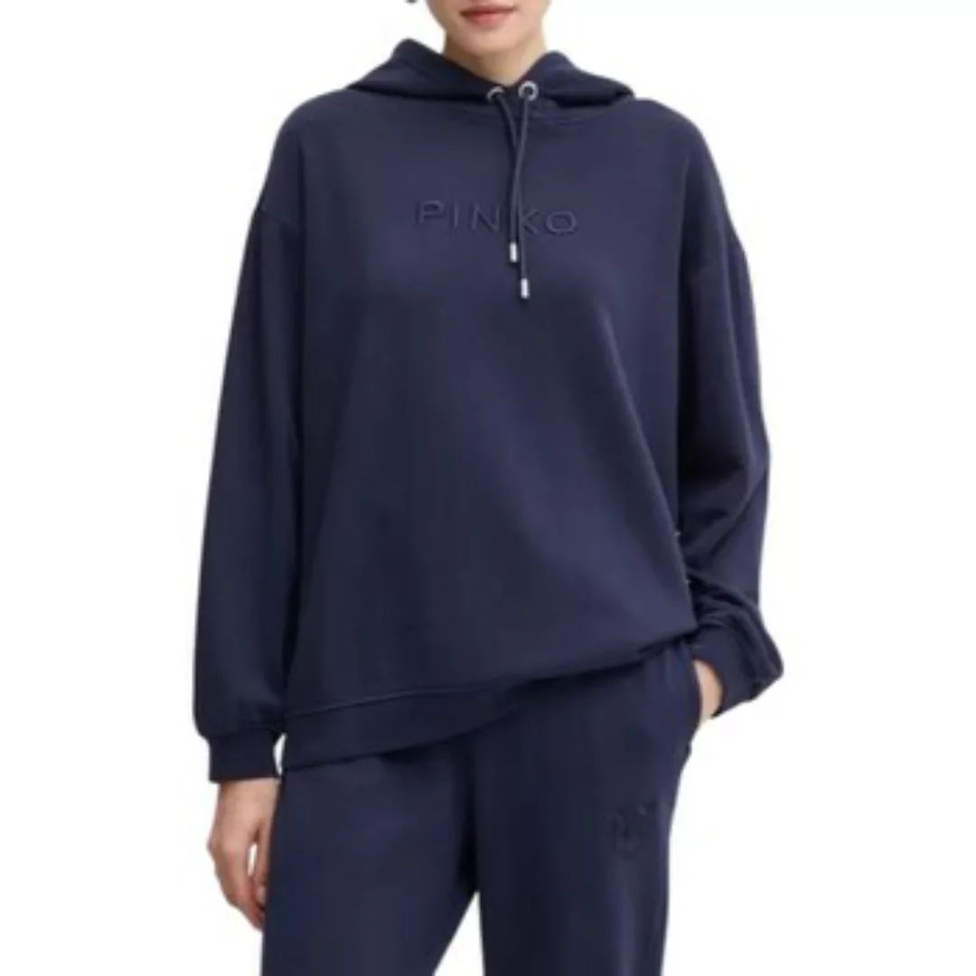 Pinko  Sweatshirt 101685-A21P günstig online kaufen